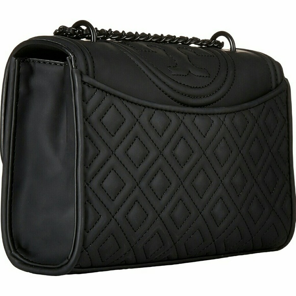 SOLD. - Picture 4 of 8